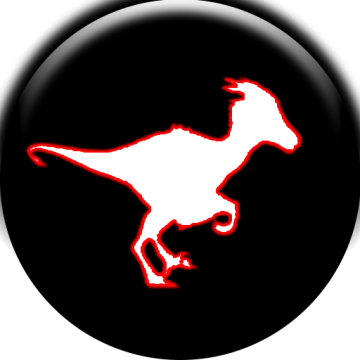 Barbarians Ürün - Omega 225 Level Tier 2 Dino Satın Al