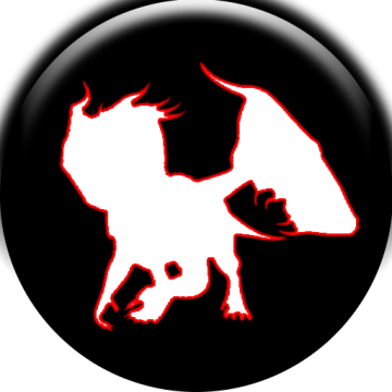 Barbarians Ürün - Omega 225 Level Tier 5 Dino Satın Al