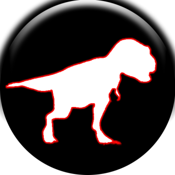 Barbarians Ürün - Omega 225 Level Tier 4 Dino Satın Al